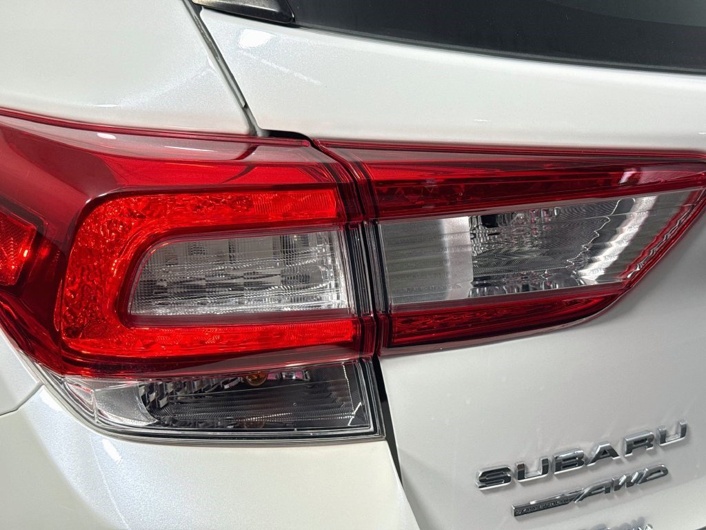 Used 2019 Subaru Impreza 2.0i AWD/4WD image 34