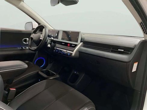 Used 2023 Hyundai Ioniq 5 SEL image 74