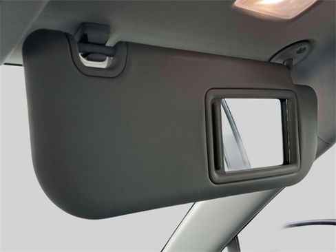 Certified 2024 Toyota RAV4 LE image 32