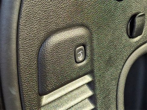 Used 2021 Jeep Grand Cherokee Limited w/ Quick Order Package 2GK 80th image 31