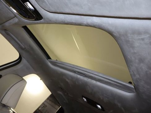 Used 2022 Hyundai Palisade Calligraphy FWD image 24