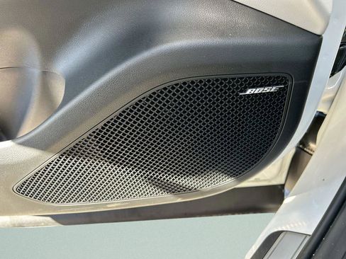 New 2026 Hyundai Tucson Limited image 31