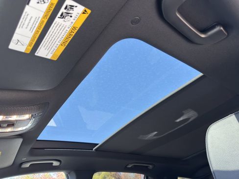 New 2026 Mercedes-Benz GLE 450 4MATIC image 10