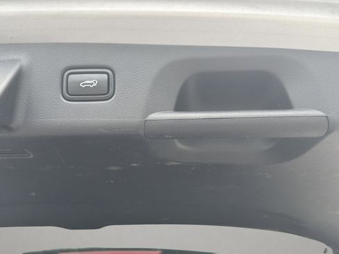 Used 2022 Hyundai Palisade SEL w/ Premium Package FWD image 28