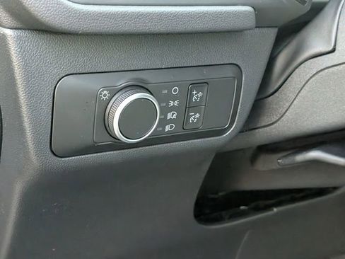 New 2026 Ford Escape ST-Line FWD image 6