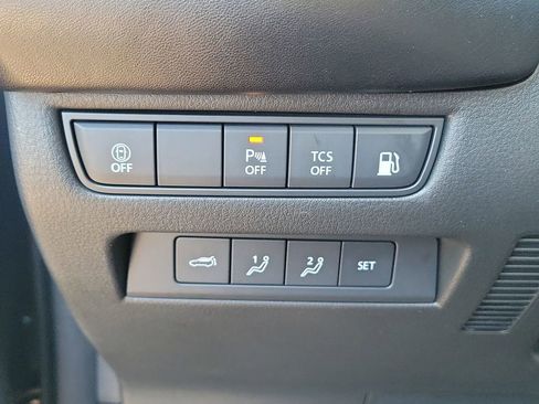 New 2026 MAZDA CX-50 2.5 Hybrid w/ Weather Package image 22