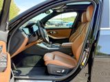 Used 2022 BMW 330i xDrive Sedan w/ Convenience Package image 6