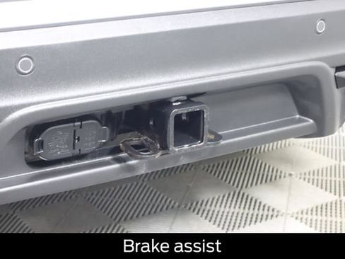 Used 2020 Ford Explorer ST w/ ST Street Pack AWD/4WD image 26