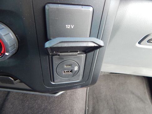 Used 2022 Ford F150 XL w/ Equipment Group 101A High image 18