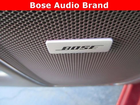 Used 2017 GMC Sierra 1500 SLT image 19