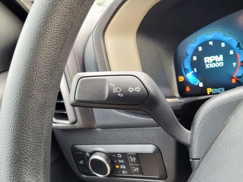 New 2025 Ford Bronco Sport Big Bend image 42