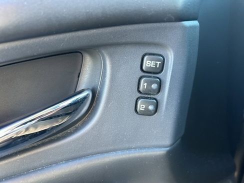 Used 2019 Nissan Murano SL image 17