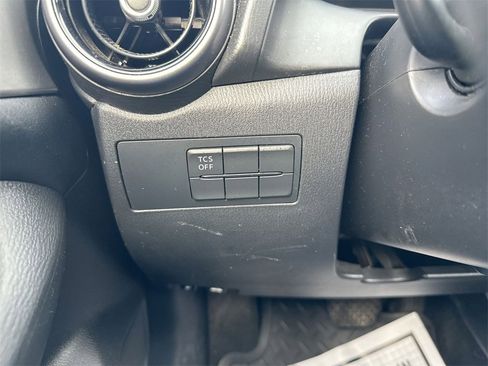 Used 2019 MAZDA CX-3 Sport image 19