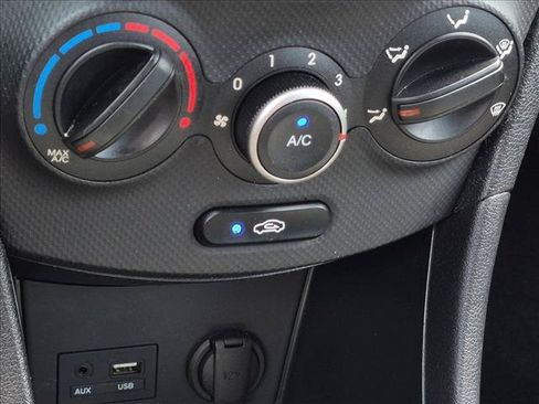 Used 2015 Hyundai Accent GS FWD image 14