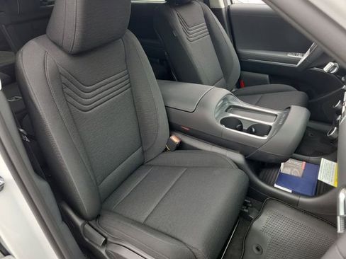 New 2026 Hyundai Palisade SE FWD image 19