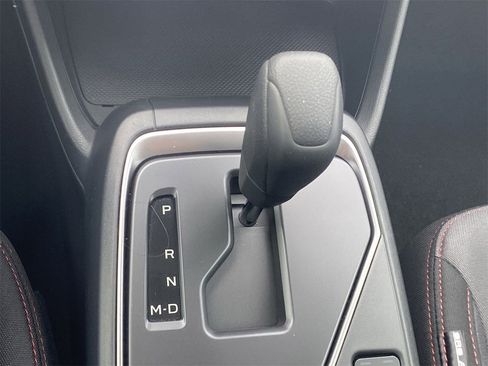 New 2026 Subaru Impreza 2.0i Sport image 26