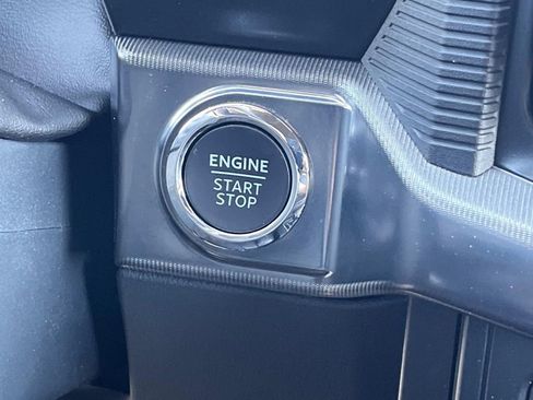 Used 2025 Ford F150 Raptor image 38