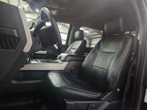 Used 2020 Ford F250 Lariat image 72