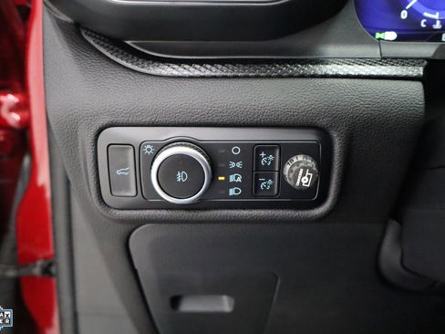 Used 2023 Ford Explorer ST w/ Equipment Group 401A image 15