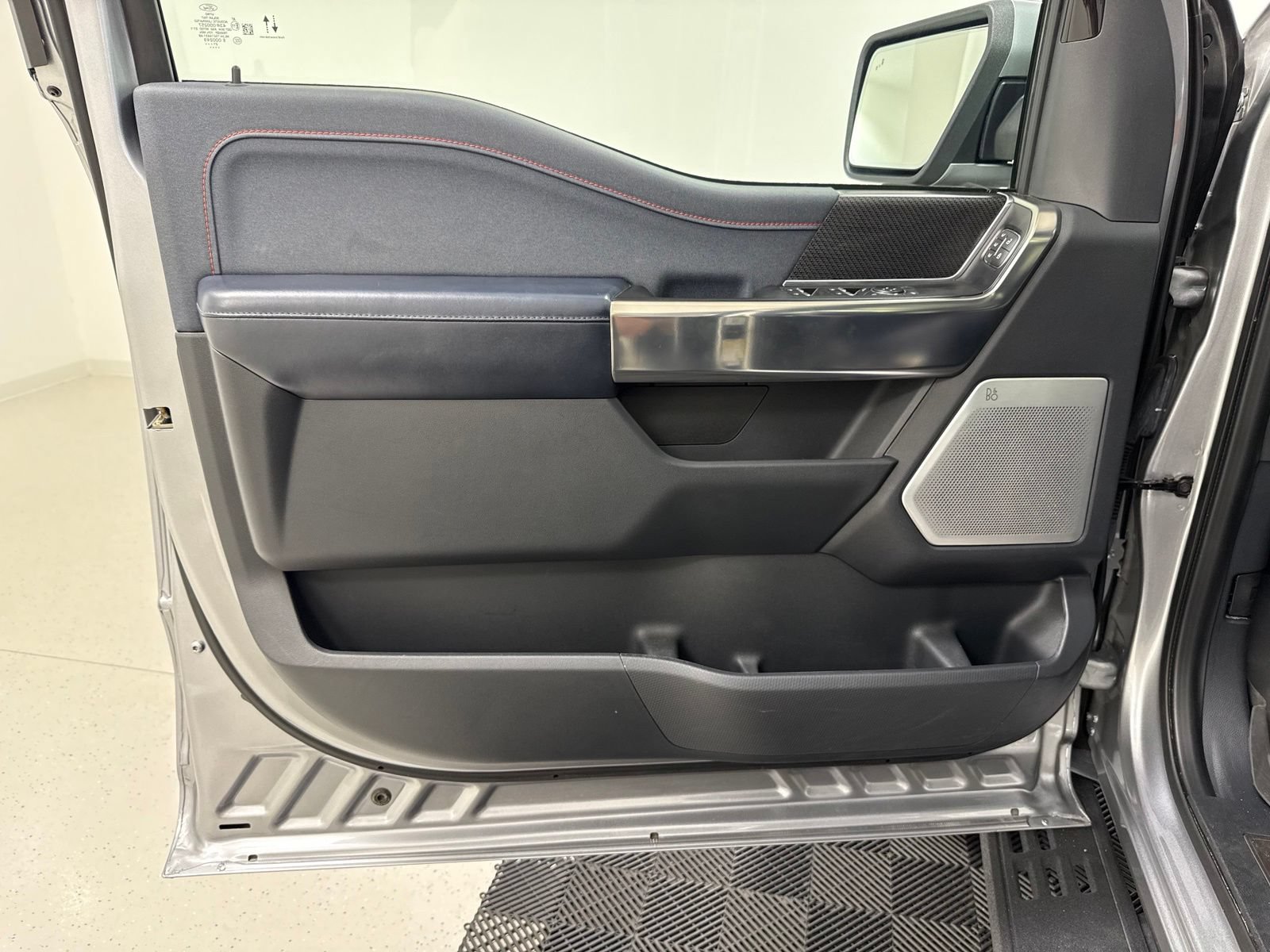 Used 2021 Ford F150 Raptor w/ Raptor 37 Performance Package AWD/4WD image 16