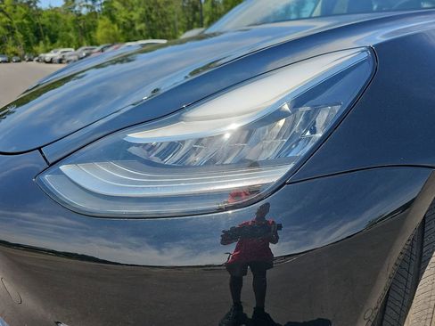 Used 2019 Tesla Model 3 RWD image 34