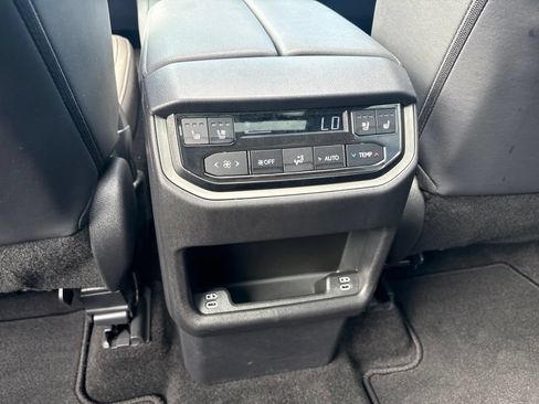 Used 2026 Lexus TX 350 AWD w/ Technology Package image 19