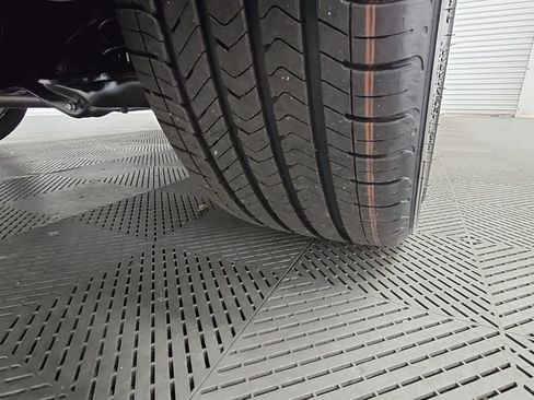 New 2026 Honda Civic Sport image 44