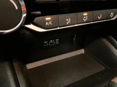 Used 2019 Nissan Altima 2.5 S image 31