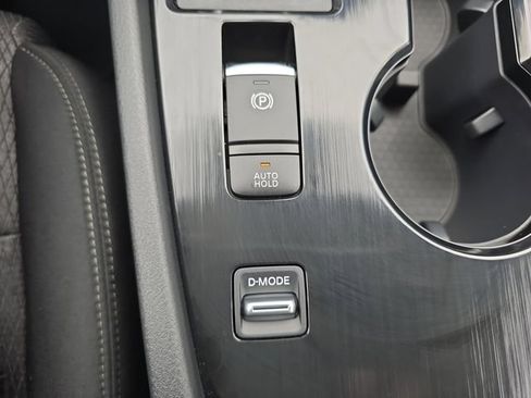 New 2026 Nissan Rogue SV FWD image 29