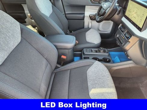 New 2026 Ford Maverick XLT w/ XLT Luxury Package image 14