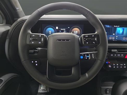 New 2026 Hyundai Palisade XRT Pro AWD/4WD image 18