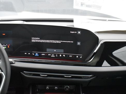 New 2025 Audi A5 2.0T Premium Plus AWD/4WD image 14