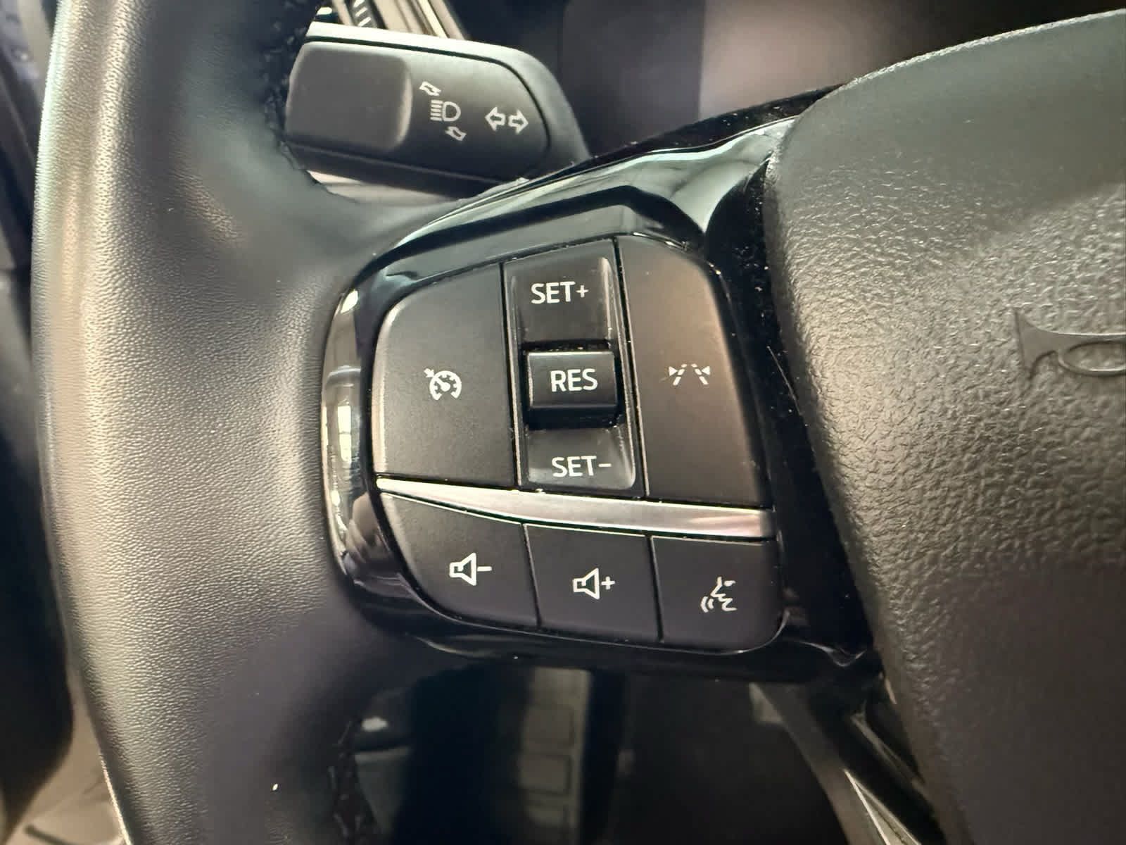 Used 2024 Ford Escape Active AWD/4WD image 18