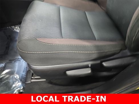 Used 2018 Toyota Corolla LE image 24