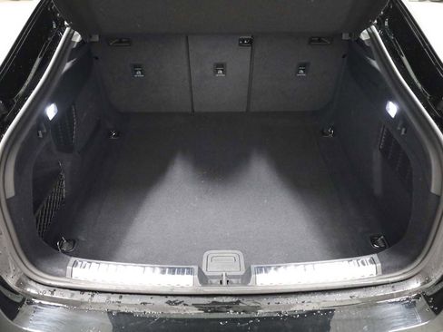 Used 2025 Audi A5 2.0T Premium Plus w/ Premium Plus image 39