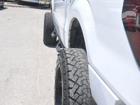 Used 2009 Ford F150 XL RWD image 20