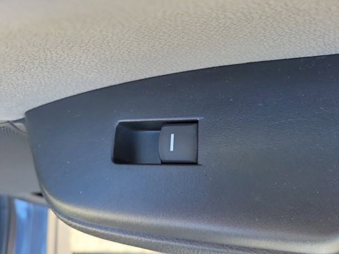 Used 2020 Honda CR-V EX image 12