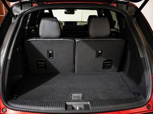 New 2026 Acura MDX A-Spec image 21