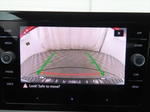 New 2026 Volkswagen Jetta GLI Autobahn image 15