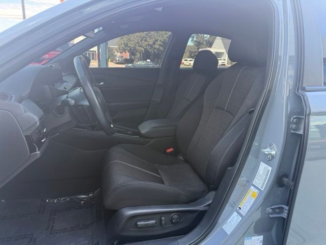 Used 2023 Honda Accord Sport image 13