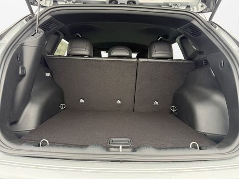 New 2026 Jeep Compass Limited image 18