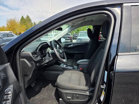 Certified 2023 Ford Escape Active w/ Tech Pack #2 AWD/4WD image 20
