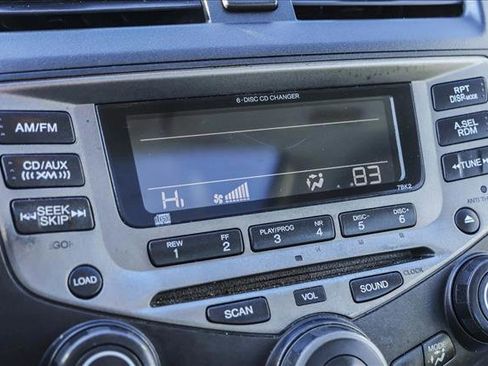 Used 2007 Honda Accord EX-L image 17