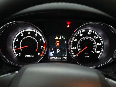 New 2026 Mitsubishi Outlander Sport SEL AWD/4WD image 11