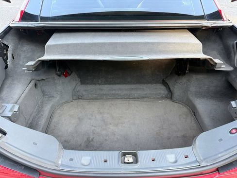 Used 2006 Mercedes-Benz SL 500 image 19