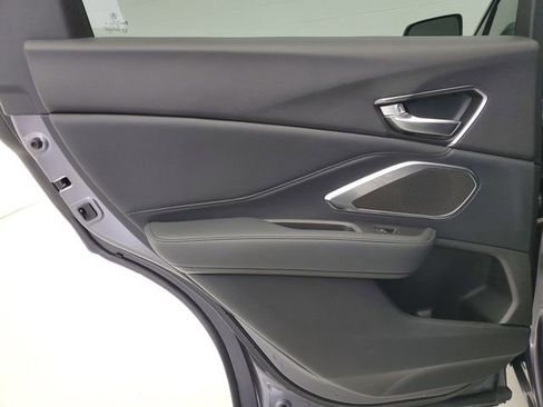 Used 2020 Acura RDX FWD image 15