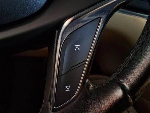 Used 2019 Cadillac XT5 Luxury AWD/4WD image 30