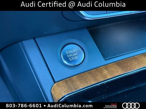 Certified 2023 Audi Q5 2.0T Premium AWD/4WD image 32