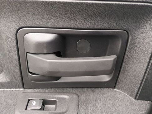 New 2026 RAM 5500 Tradesman w/ Chrome Appearance Group image 32