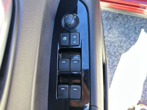 Certified 2025 MAZDA CX-5 AWD 2.5 S w/ Select Package image 13